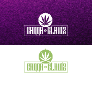 Logo Design by Babsss for this project | Design: #19571876