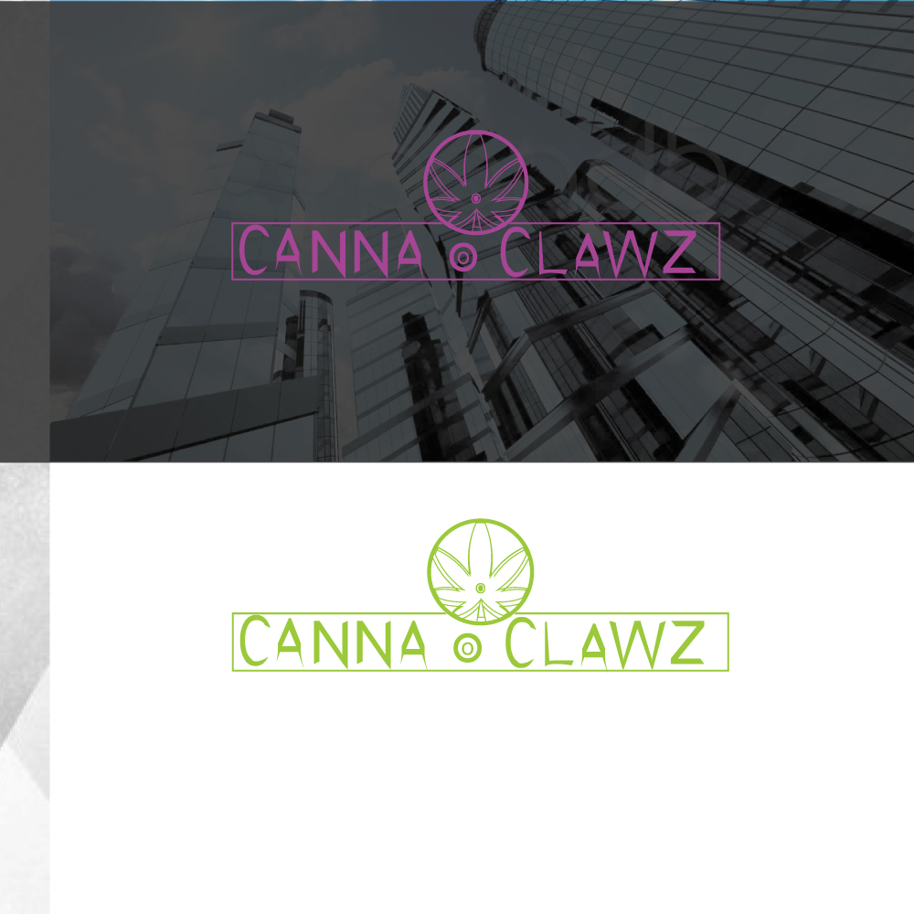 Logo Design by Babsss for this project | Design #19637072