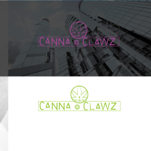 Logo Design by Babsss for this project | Design: #19637072
