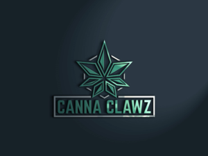 Logo Design by Madara Uchiha for this project | Design: #19559931