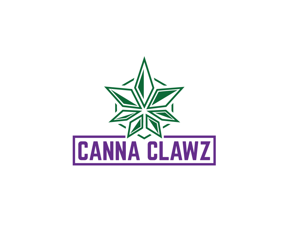 Diseño de Logo por Madara Uchiha para este proyecto | Diseño #19651755