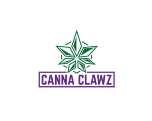 Logo Design by Madara Uchiha for this project | Design: #19651755