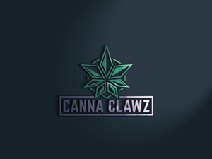 Logo Design by Madara Uchiha for this project | Design: #19651756