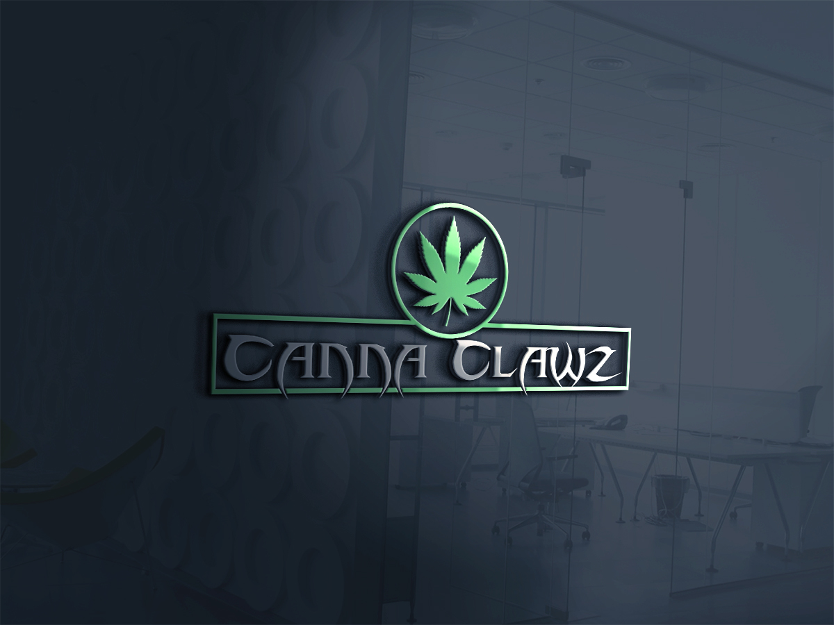 Logo Design by design big for this project | Design #19559180