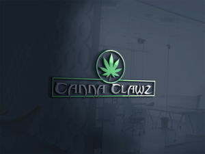 Logo Design by design big for this project | Design #19559180
