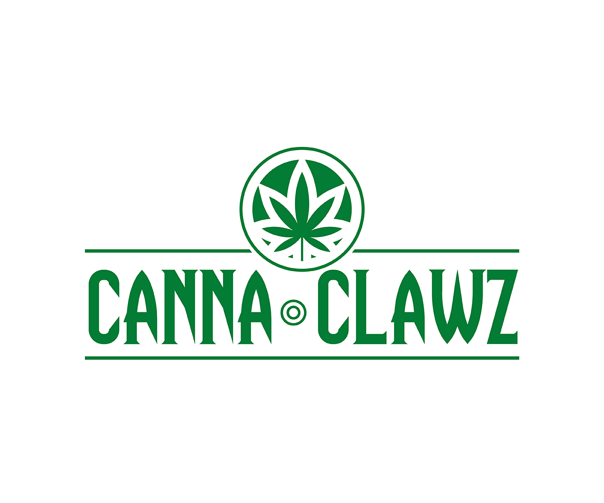 Logo Design by Grapi for this project | Design #19555808