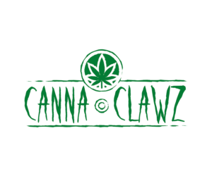 Logo Design by Grapi for this project | Design: #19555809