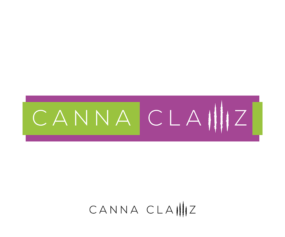 Diseño de Logo por Grapi para este proyecto | Diseño #19568525