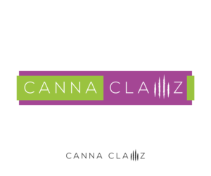Logo Design by Grapi for this project | Design: #19568525
