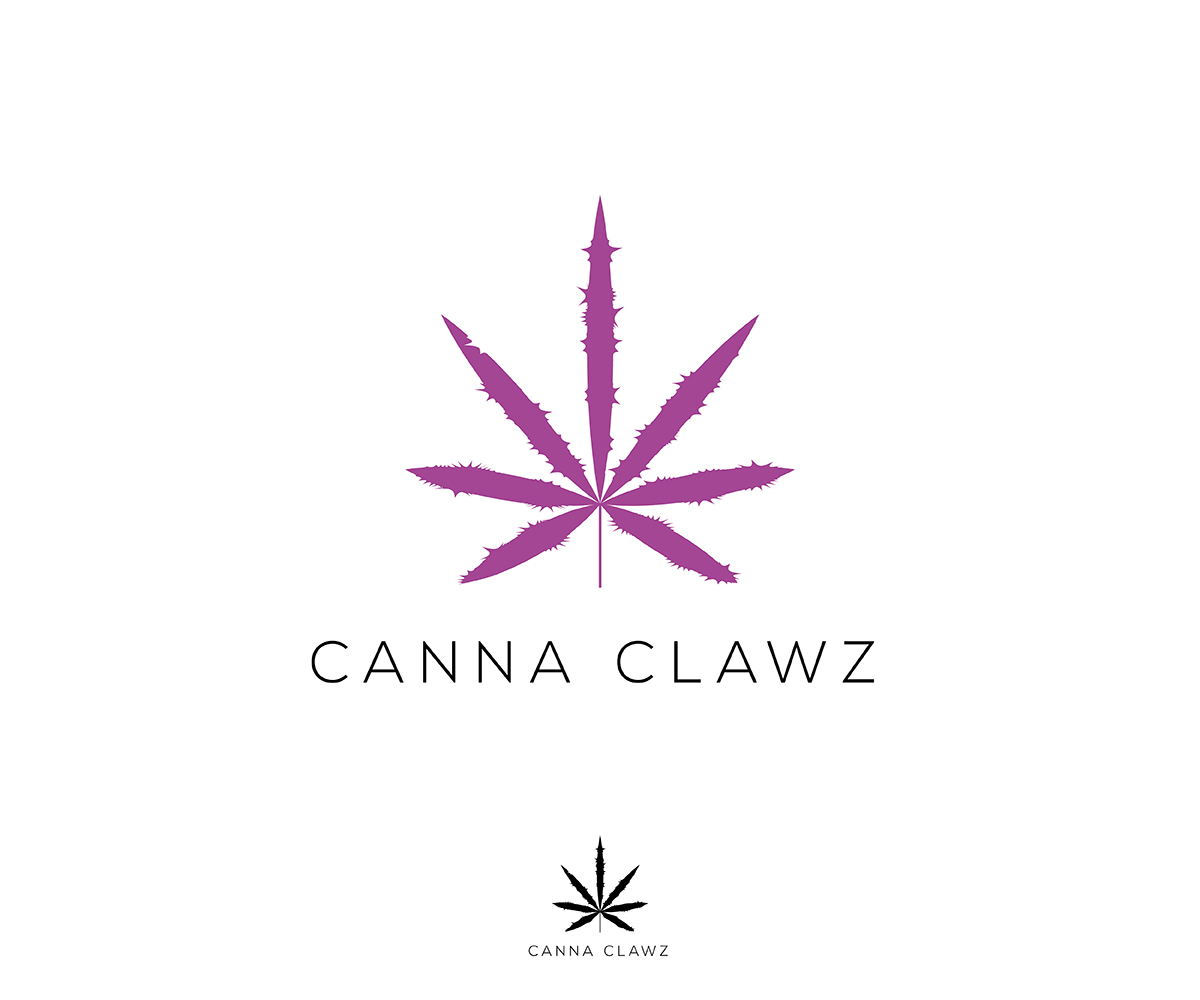 Logo Design by Grapi for this project | Design #19568527