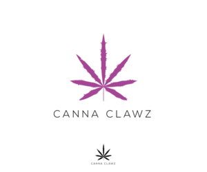 Logo Design by Grapi for this project | Design: #19568527
