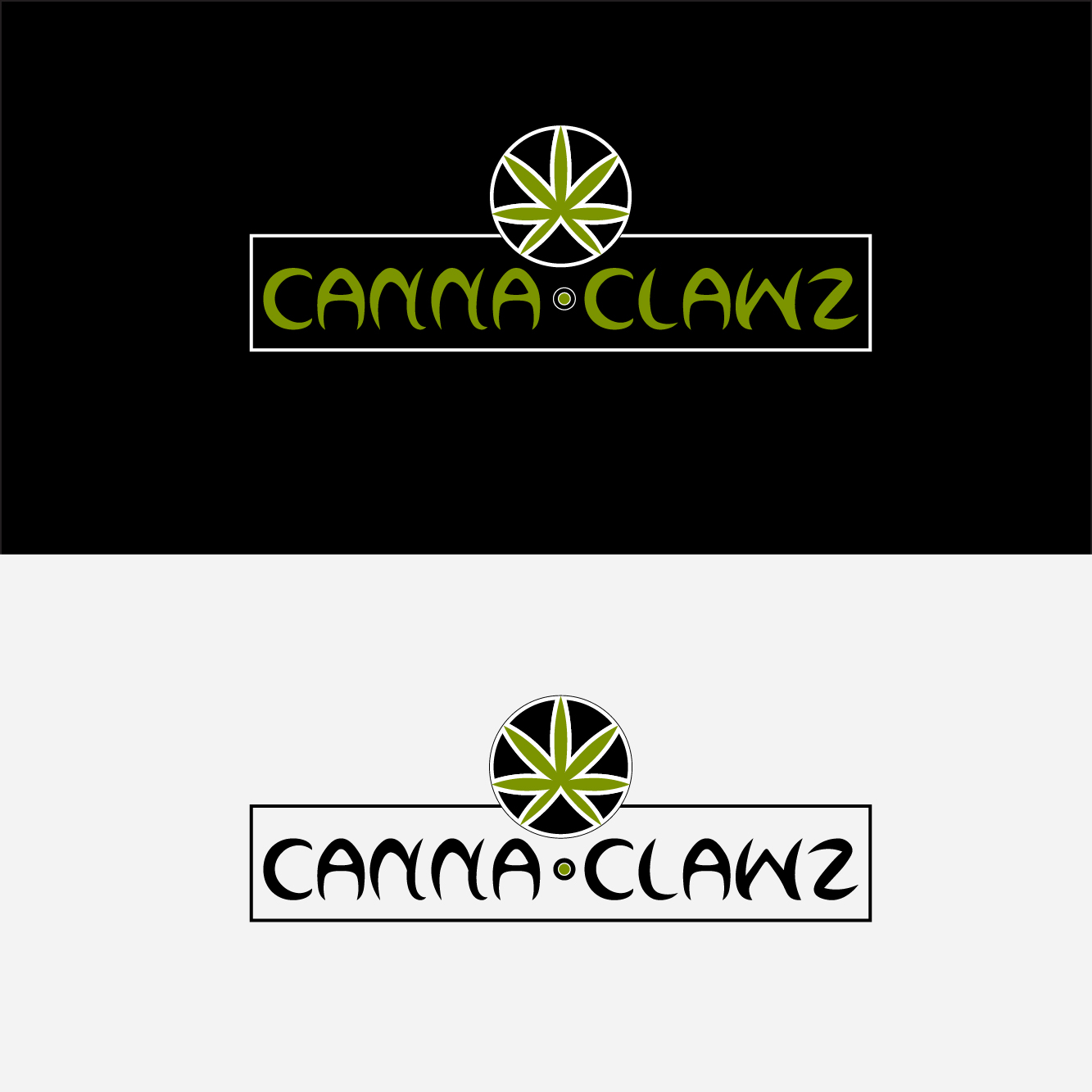 Logo Design by Smedt for this project | Design #19556275