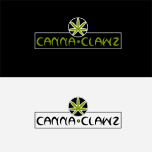 Logo Design by Smedt for this project | Design: #19556275