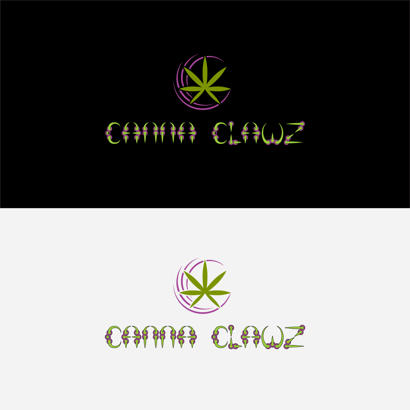 Logo Design by Smedt for this project | Design #19564363