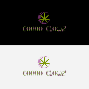 Logo Design by Smedt for this project | Design: #19564363