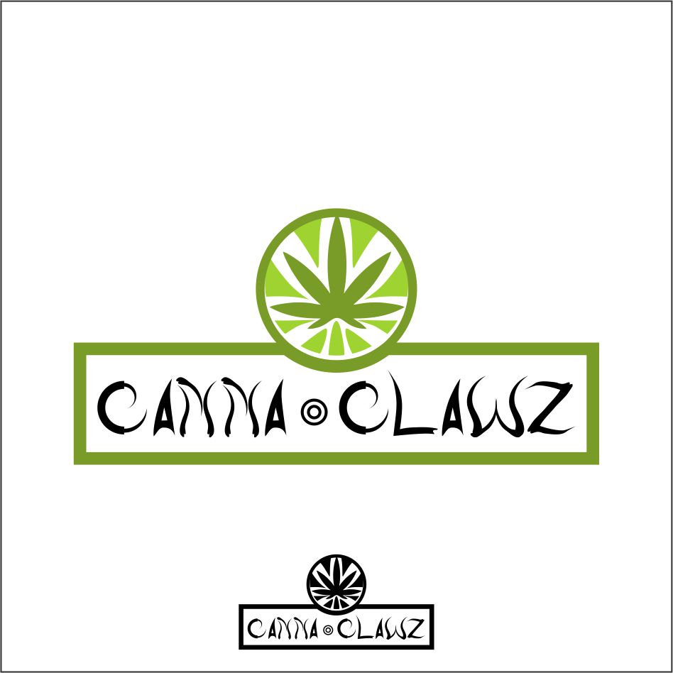 Diseño de Logo por edo 5 para este proyecto | Diseño #19561252