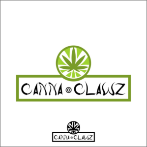 Logo Design by edo 5 for this project | Design: #19561252