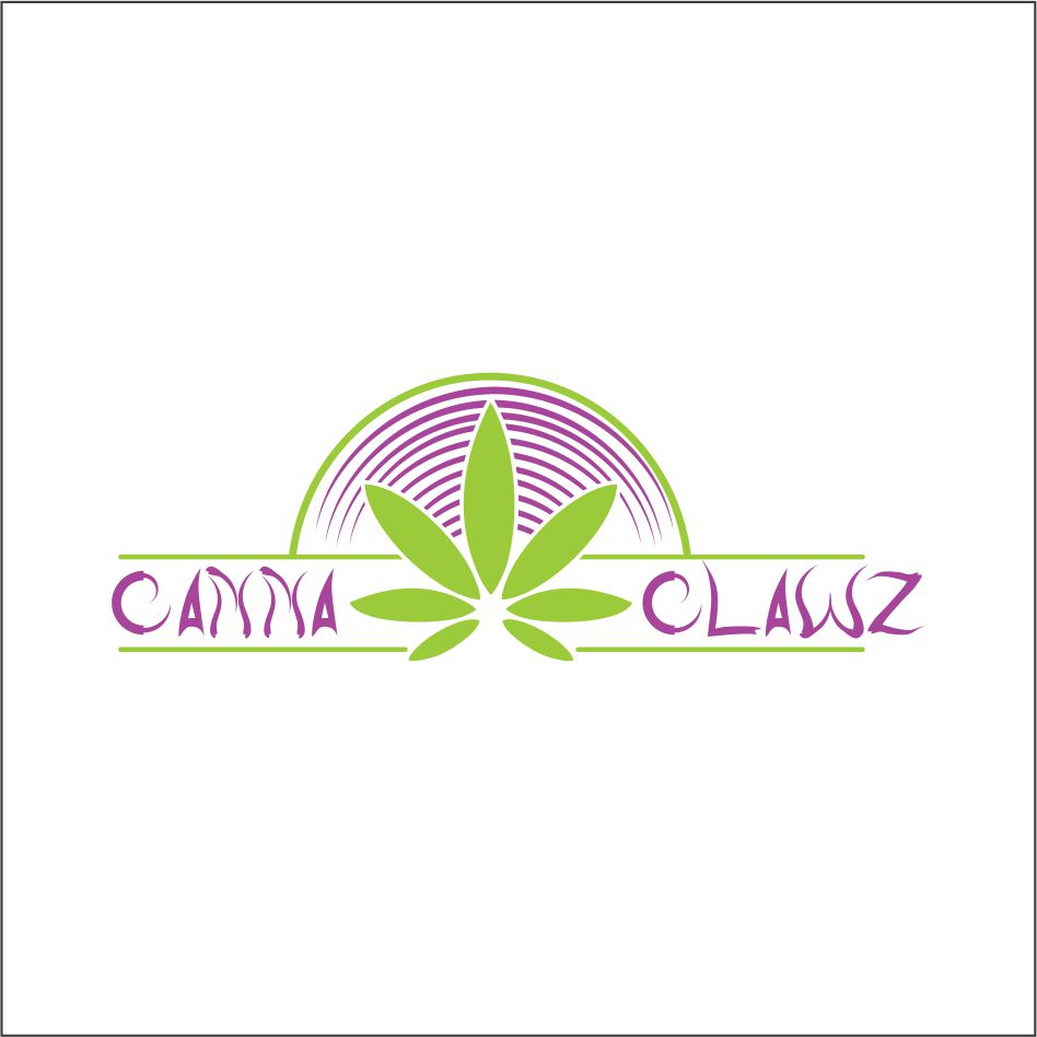 Logo Design by edo 5 for this project | Design #19562296