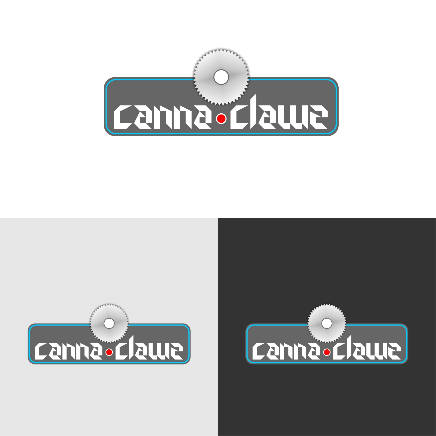 Design de Logo par Mayur Sonar 3 pour ce projet | Design #19560537