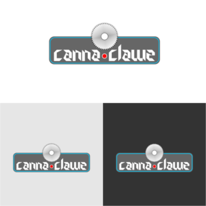 Logo Design by Mayur Sonar 3 for this project | Design #19657251