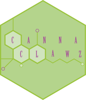 Logo Design by MattDutch