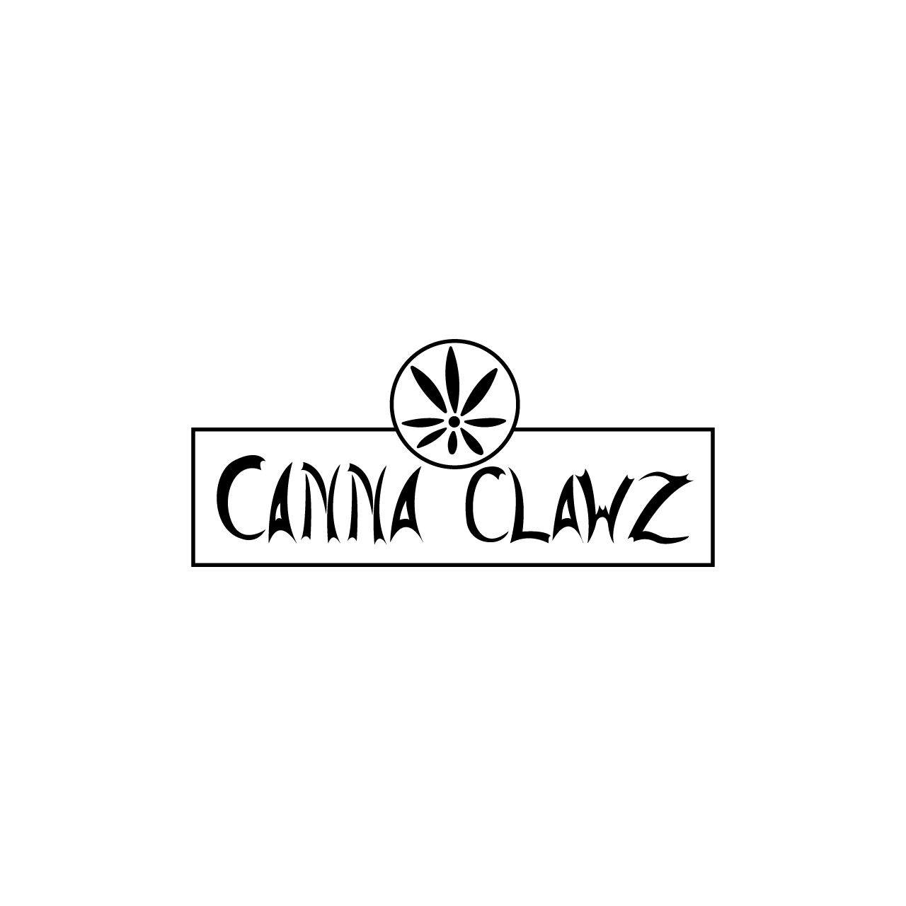 Logo Design by VinVick Design for this project | Design #19561469