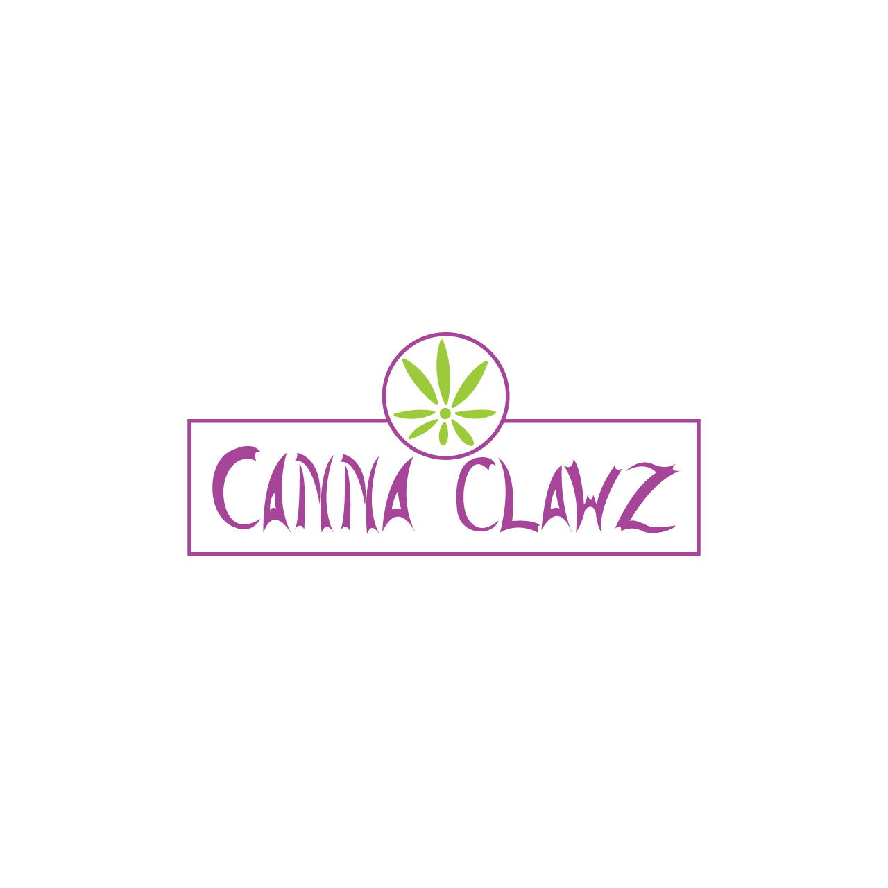Logo-Design von VinVick Design für dieses Projekt | Design #19598721