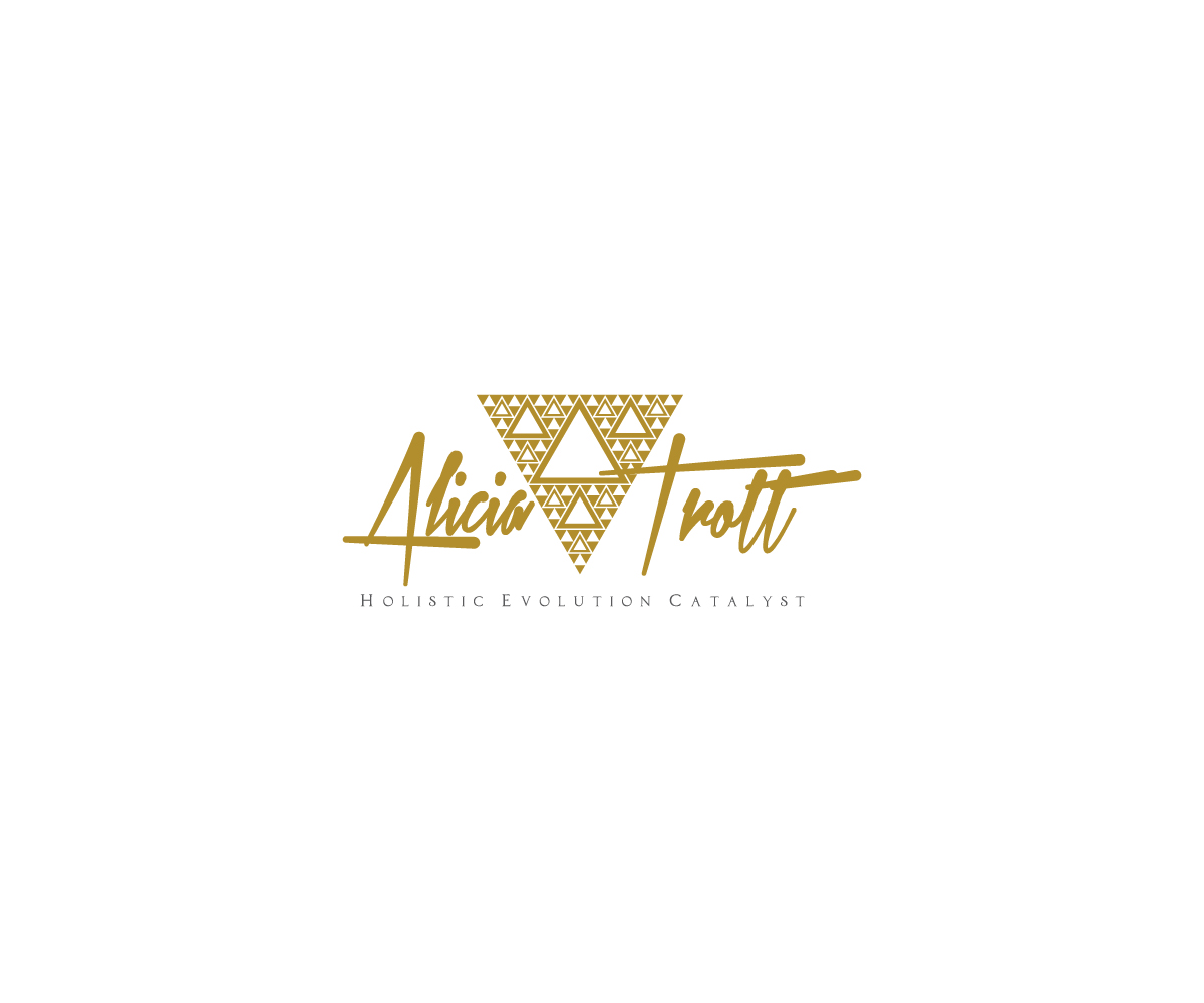 Logo Design by Anekaa for this project | Design #19553574