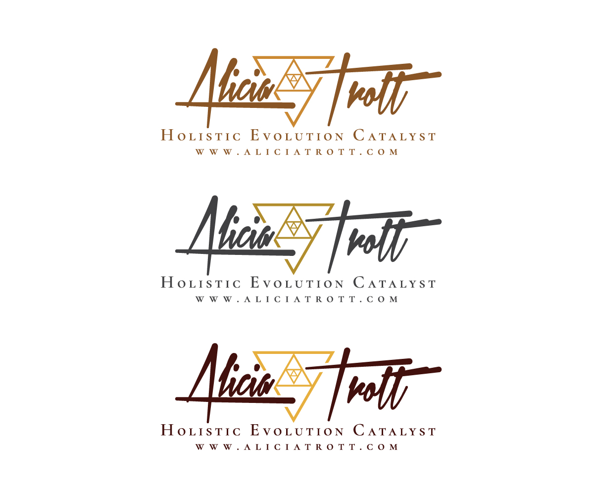 Logo Design by Anekaa for this project | Design #19570707