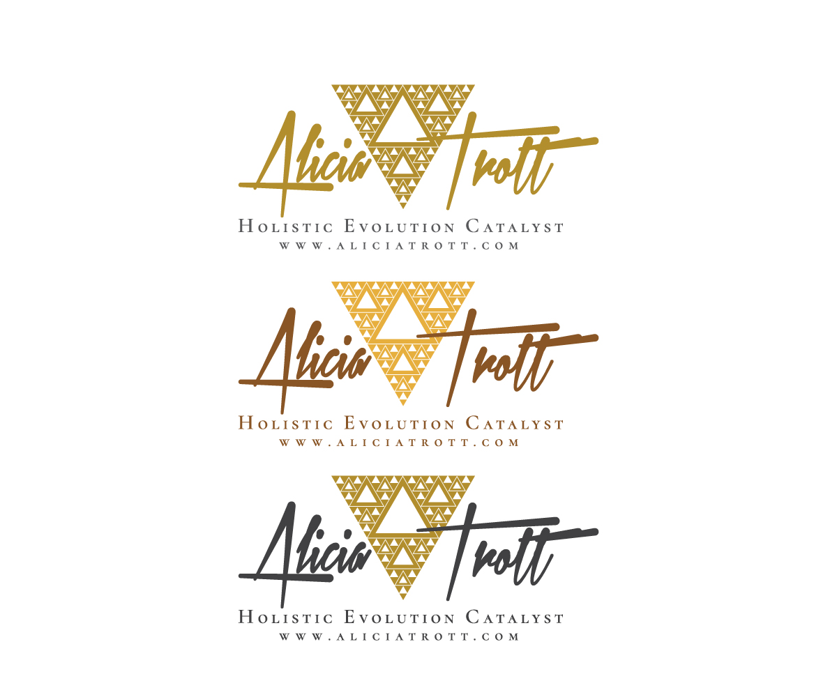 Logo Design by Anekaa for this project | Design #19570708