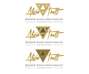 Logo-Design von Anekaa für dieses Projekt | Design: #19711148