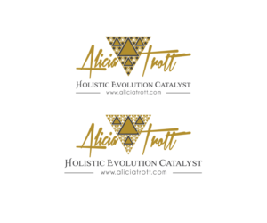 Logo-Design von Anekaa für dieses Projekt | Design: #19721549