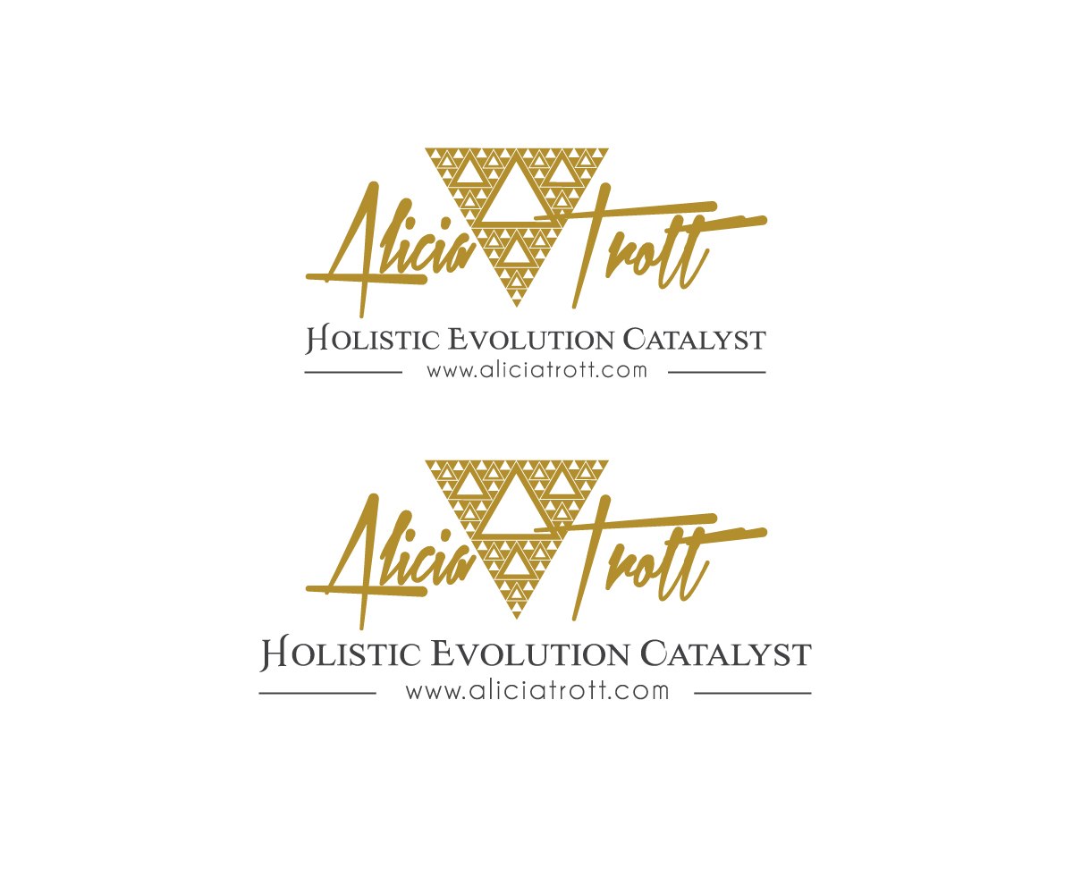 Logo Design by Anekaa for this project | Design #19721550