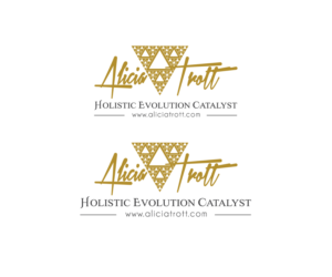 Logo-Design von Anekaa für dieses Projekt | Design: #19721550