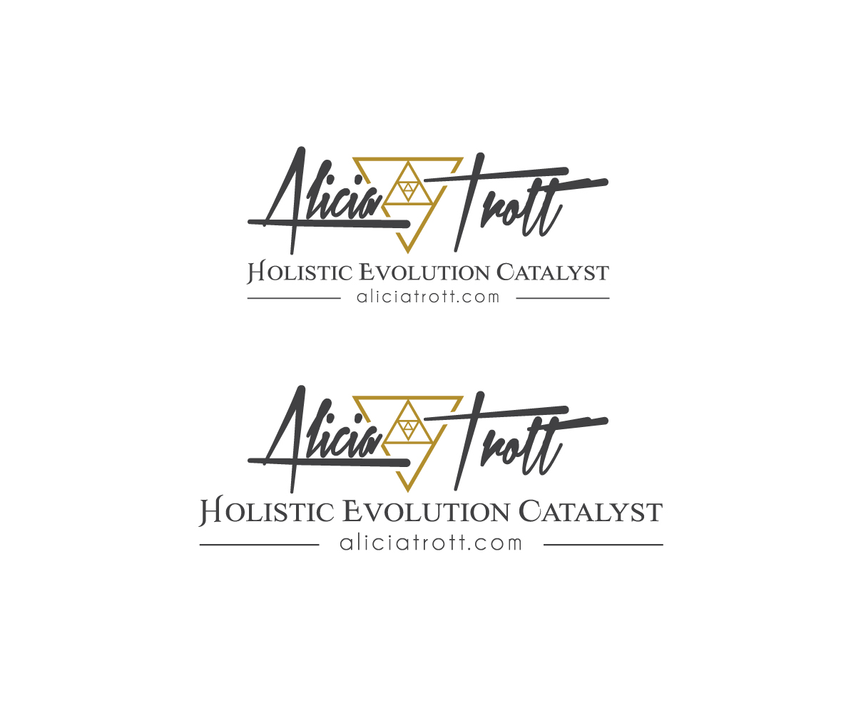 Logo Design by Anekaa for this project | Design #19721551