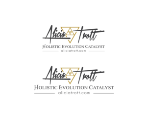 Logo-Design von Anekaa für dieses Projekt | Design: #19721551