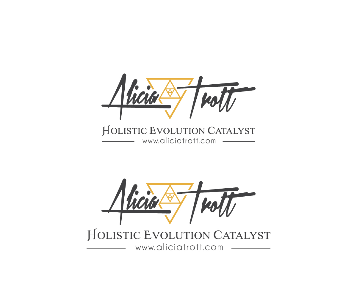 Logo Design by Anekaa for this project | Design #19732397