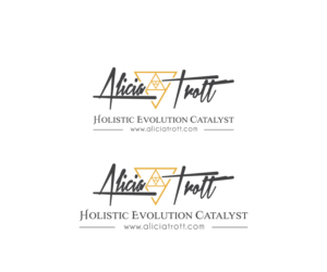 Logo-Design von Anekaa für dieses Projekt | Design: #19732397