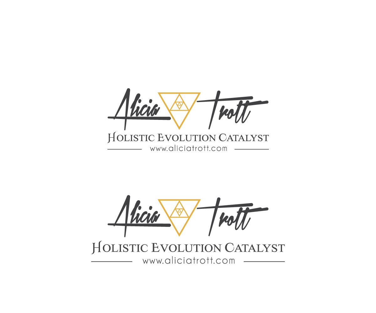 Logo Design by Anekaa for this project | Design #19746511