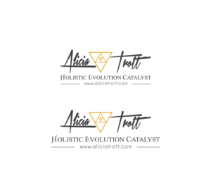 Logo-Design von Anekaa für dieses Projekt | Design: #19746511