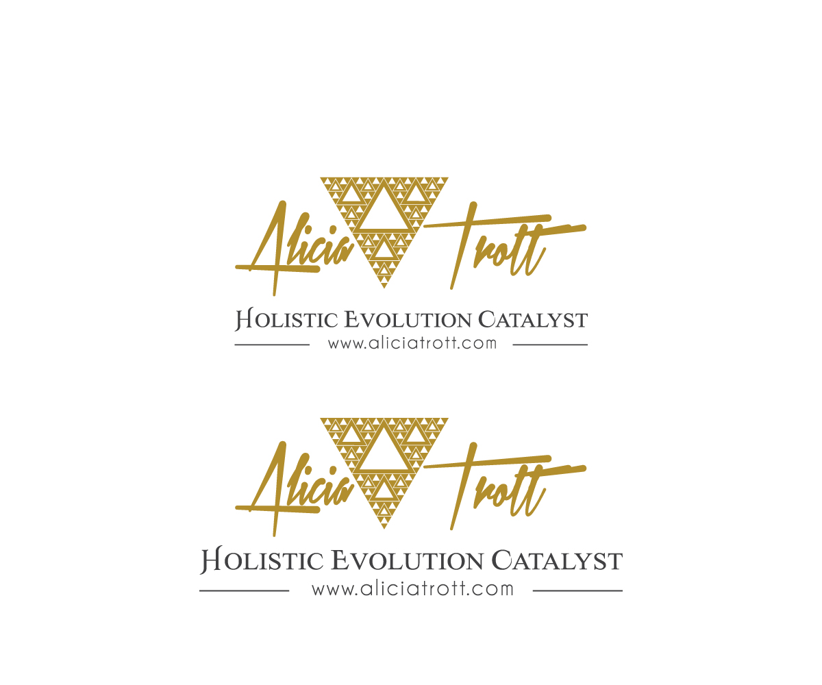 Logo Design by Anekaa for this project | Design #19746512