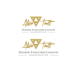 Logo-Design von Anekaa für dieses Projekt | Design: #19746512