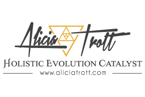 Logo-Design von Anekaa für dieses Projekt | Design: #19851273