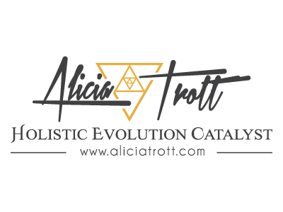 Logo Design by Anekaa for this project | Design #19859529