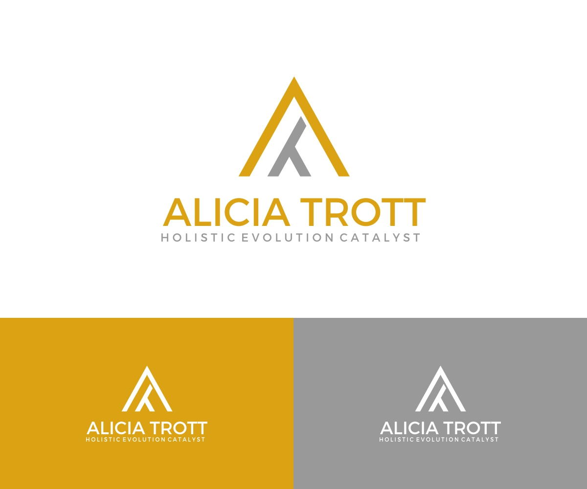 Logo Design by Liyana for this project | Design #19554529