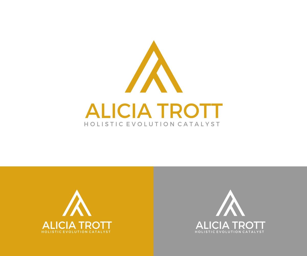 Logo Design by Liyana for this project | Design #19554531