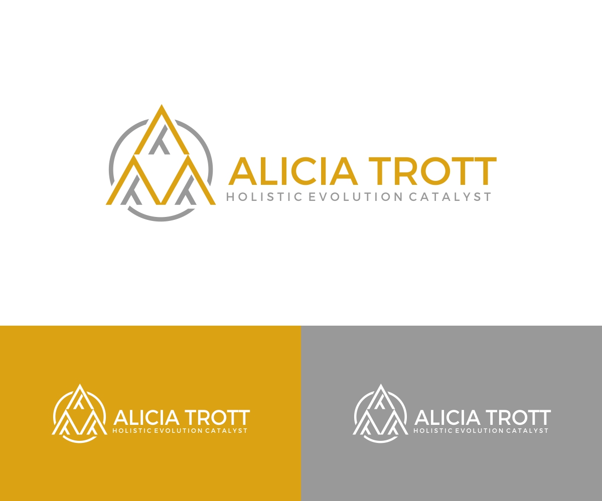 Logo Design by Liyana for this project | Design #19554533