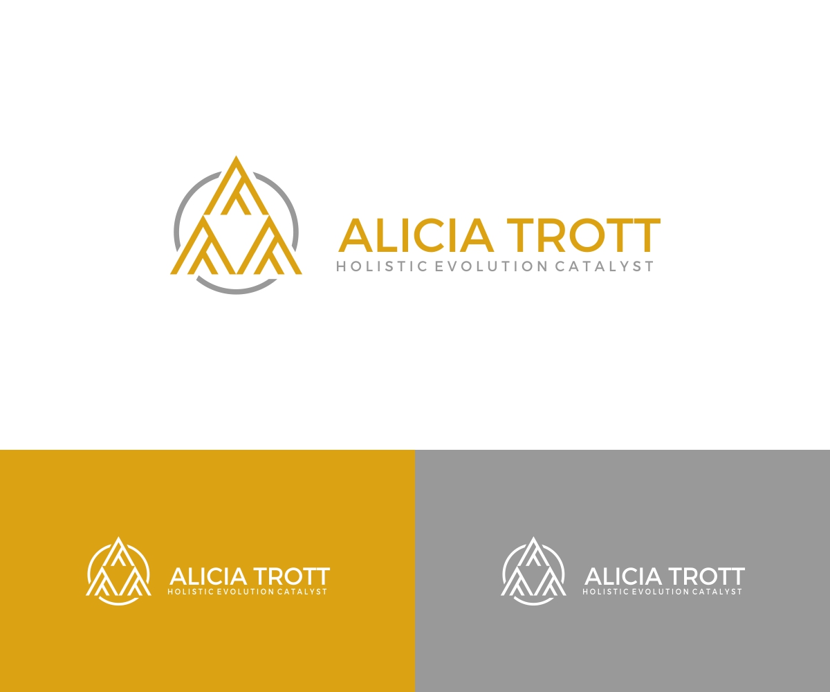 Logo Design by Liyana for this project | Design #19554534