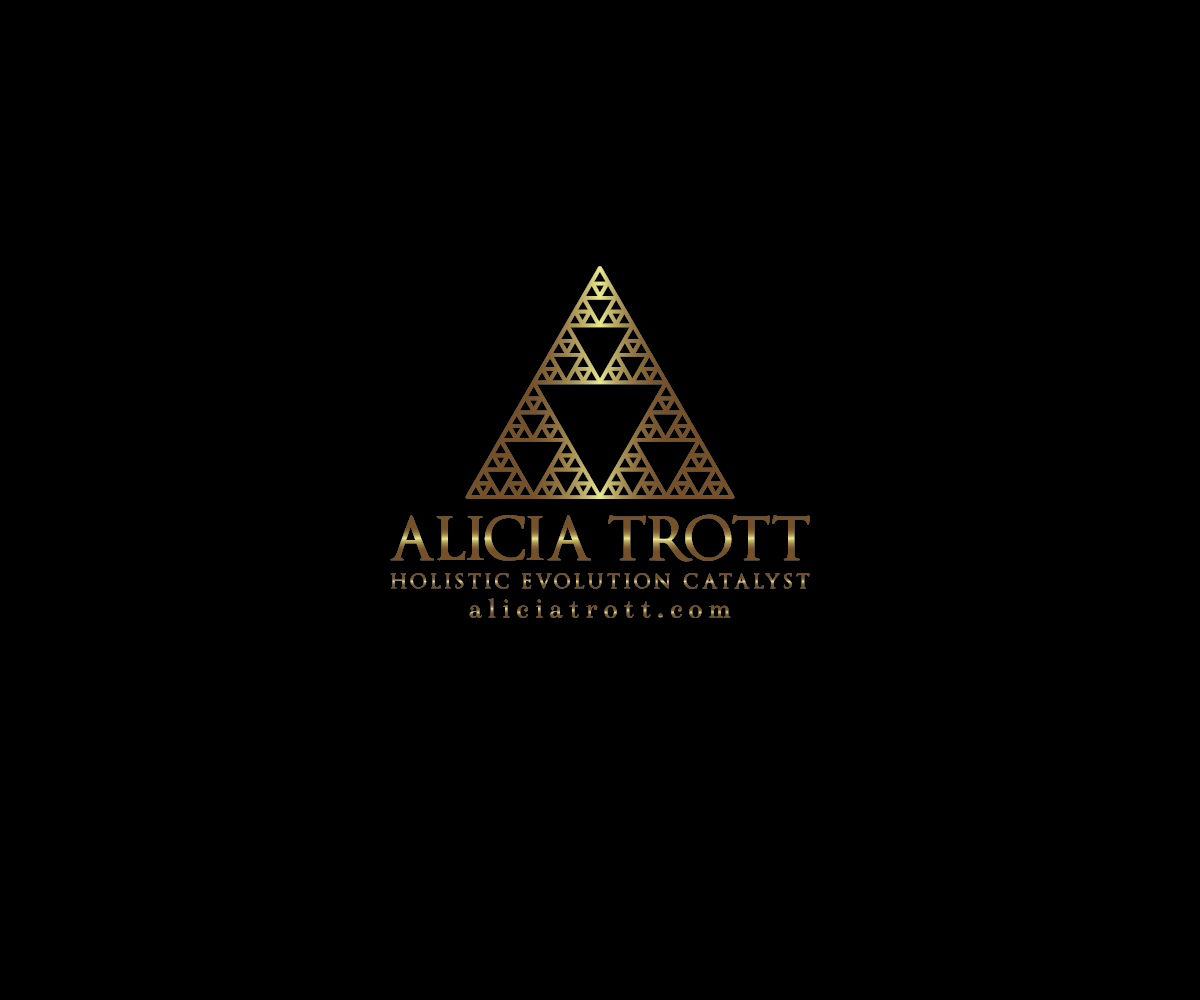 Logo Design by Giuro for this project | Design #19556919