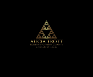 Logo-Design von Giuro für dieses Projekt | Design: #19556919